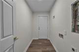 235 Forest St - Photo 22