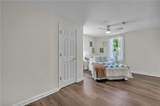235 Forest St - Photo 23