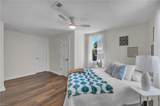 235 Forest St - Photo 24