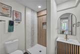 235 Forest St - Photo 26