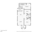 235 Forest St - Photo 27