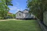 235 Forest St - Photo 28