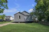 235 Forest St - Photo 29
