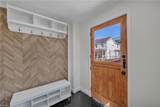 235 Forest St - Photo 3