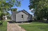 235 Forest St - Photo 30