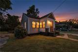 235 Forest St - Photo 31