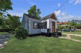235 Forest St - Photo 32