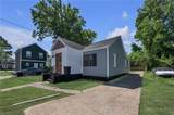 235 Forest St - Photo 33