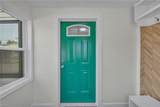 235 Forest St - Photo 4