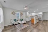 235 Forest St - Photo 5