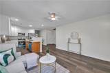 235 Forest St - Photo 6