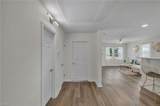 235 Forest St - Photo 7