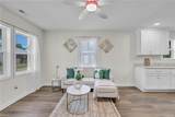 235 Forest St - Photo 8