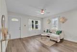 235 Forest St - Photo 9