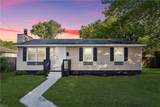 2403 Shell Rd - Photo 1