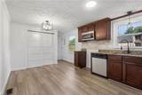 2403 Shell Rd - Photo 10