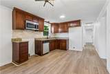2403 Shell Rd - Photo 11