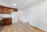 2403 Shell Rd - Photo 12
