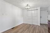 2403 Shell Rd - Photo 13