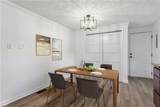 2403 Shell Rd - Photo 14