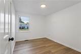 2403 Shell Rd - Photo 15