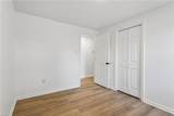 2403 Shell Rd - Photo 16