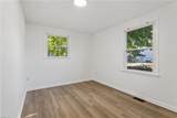 2403 Shell Rd - Photo 17