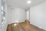 2403 Shell Rd - Photo 18
