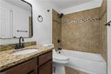 2403 Shell Rd - Photo 19