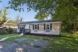 2403 Shell Rd - Photo 2