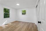 2403 Shell Rd - Photo 20