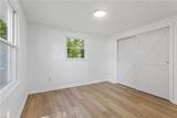 2403 Shell Rd - Photo 21