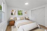 2403 Shell Rd - Photo 22