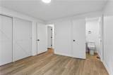 2403 Shell Rd - Photo 23