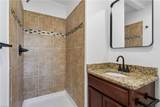 2403 Shell Rd - Photo 24