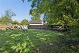 2403 Shell Rd - Photo 25