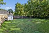 2403 Shell Rd - Photo 26