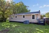 2403 Shell Rd - Photo 27