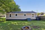 2403 Shell Rd - Photo 28