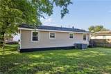 2403 Shell Rd - Photo 29