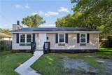 2403 Shell Rd - Photo 3