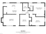 2403 Shell Rd - Photo 30