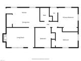 2403 Shell Rd - Photo 31