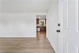 2403 Shell Rd - Photo 4