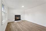 2403 Shell Rd - Photo 5