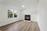 2403 Shell Rd - Photo 6