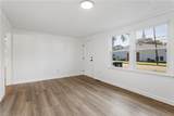 2403 Shell Rd - Photo 7
