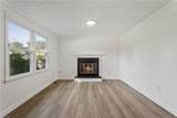 2403 Shell Rd - Photo 8