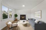 2403 Shell Rd - Photo 9