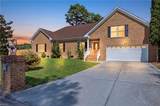 600 Pleasant Hall Dr - Photo 1